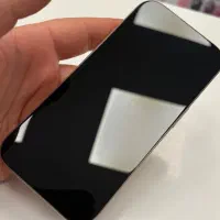 Iphone 16pro 256G ZAA