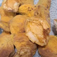 برگه درجه یک تادرجه سه داریم