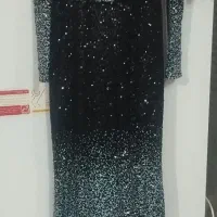 لباس مجلسی نو|لباس|کرج, شهرک طالقانی|دیوار