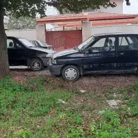 زمین با کاربری مسکونی|فروش زمین و ملک کلنگی|چابکسر, |دیوار