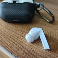 ایرپادسامسونگ buds3pro