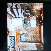 اجاره مغازه وسکانیان