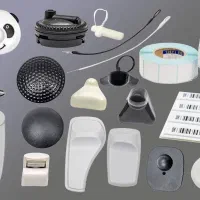 گیت فروشگاهی و دزدگیر لباس|فروشگاه و مغازه|نیشابور, شهرک فیروزه|دیوار