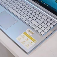لپتاپ ایسوس ASUS F1504V رم 16 یک ترا SSD|رایانه همراه|شیراز, ملاصدرا|دیوار
