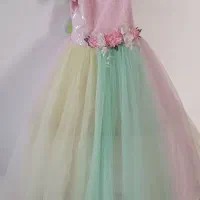 لباس عروس