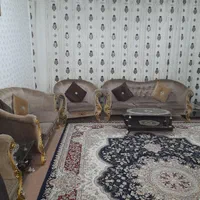 اجاره سوییت|اجارهٔ کوتاهمدت آپارتمان و سوئیت|اردبیل, |دیوار