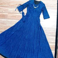 مجلسی اکلیلی