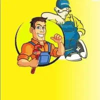 تاسیسات لوله کشی و برقکاری