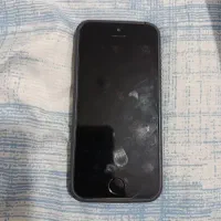 گوشی اپل