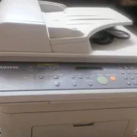 پرینتر سامسونگ