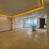 بالای کاج _ ۱۸۴متر طبقات بالا روبه آفتاب _۲pسندی