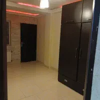 کد-228فروش-آپارتمان-122متر-دو-خواب