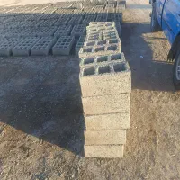 بلوک لیکا