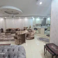 200متر-ویلای-آسانسوردار-با-پارکینگ-مسقف
