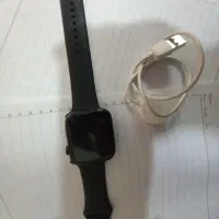 اپل واچ|ساعت|اصفهان, بهارستان|دیوار