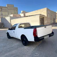 اریسان دوگانه کارخانه ۹۵|خودرو سواری و وانت|دامغان, |دیوار