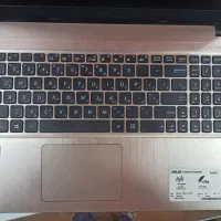 فروش لپ تاپ Asus A540u i7