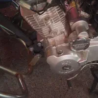 موتور آزما مدل 1400|موتورسیکلت|اندیشه, اندیشه فاز ۱|دیوار