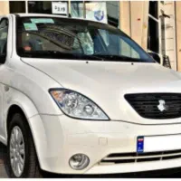 آموزش تخصصی رانندگی