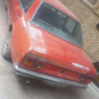 تویوتا کلاسیک|خودرو کلاسیک|شوشتر, |دیوار