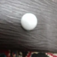 کسی میدونه این چیه