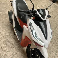 طرح کلیک کبیر