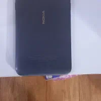 گوشی نوکیا ۲.۳ درحد نو|موبایل|تربتحیدریه, آغوی|دیوار