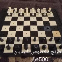 بازی ایکس باکس|کنسول، بازی ویدئویی و آنلاین|شاهین‌شهر, شهرک امام علی|دیوار