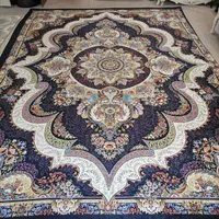 روفرشی کشدار