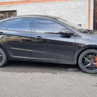 آریزو 6 gt مدل 1404|خودرو سواری و وانت|تهران, هوانیروز|دیوار