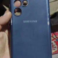 کاور گوشی آیفون