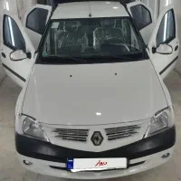 فروش فوری تندر90مدل95