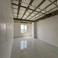 فروش آپارتمان 125 متری ۲ خوابه فاز یک مخابرات|فروش آپارتمان|شهریار, شهریار|دیوار
