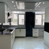 ۷۲ متری تک واحدی