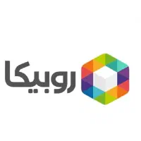 رفع فیلتری روبیکا