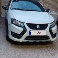 کوییک RS مدل 1402