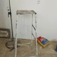 اجاره انبار 60 متری