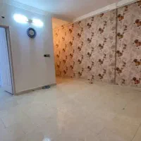 آپارتمان۶۵متری/دوخواب/ازاده/یوسفیه|فروش آپارتمان|مشهد, یوسفیه (شهرک غرب)|دیوار