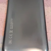 پوکو m4 پرو 5G