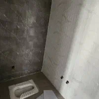 ۹۴متر،دوخوابه،نوساز|فروش آپارتمان|فیروزکوه, |دیوار