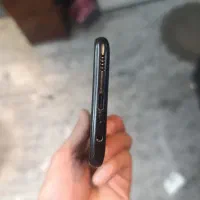 سامسونگ a03s|موبایل|کرج, حاجی آباد|دیوار