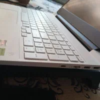 لبتاپ مهندسی و گیمینگ|رایانه همراه|کرج, ساسانی (قلمستان)|دیوار