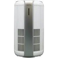تصفیه هوا ایستکول TW300UV|پنکه و تصفیه‌کنندهٔ هوا|کرج, شهرک بنفشه|دیوار