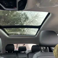 KMC x5|خودرو سواری و وانت|مشهد, رستگار|دیوار