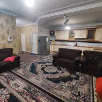 فروش / دو خواب /قائم/ تربیت
