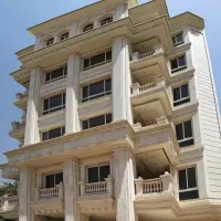 اجازه-خانه-50-متری-یافت-اباد-یک-خواب