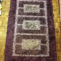 فرش هندی