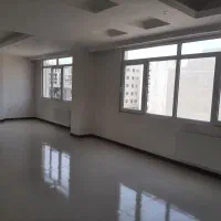 اپارتمان-160-متر