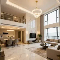 واحد ۱۲۰ متری/خوش قیمت/فول امکانات/شهید کرد