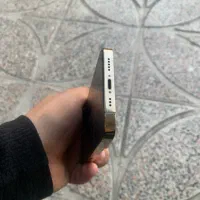 iphone 13 pro 256GB ZAA|موبایل|تهران, اکباتان|دیوار